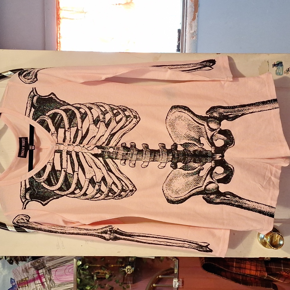 Dolls Kill Romper
